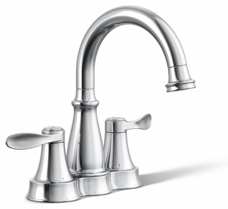 27378-4-CP product image.