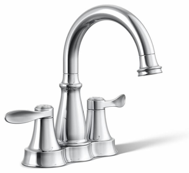 27378-4-CP product image.