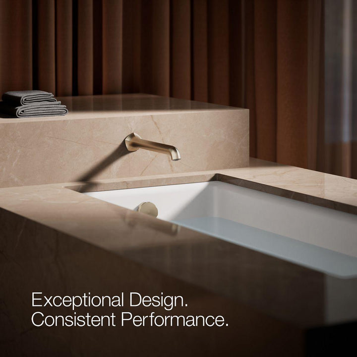 27115-BV product image.