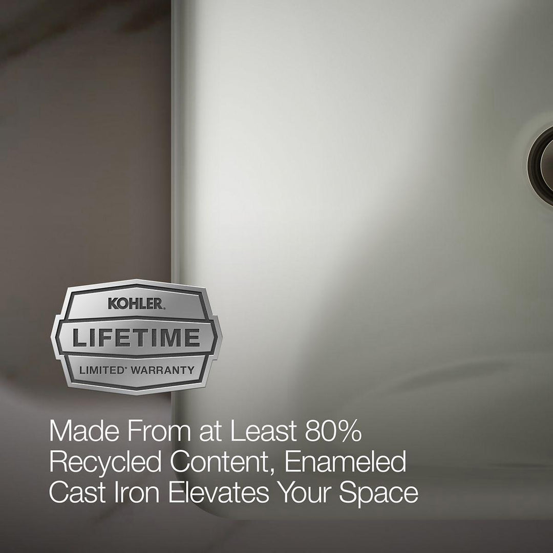 5400-P5-NY product image.