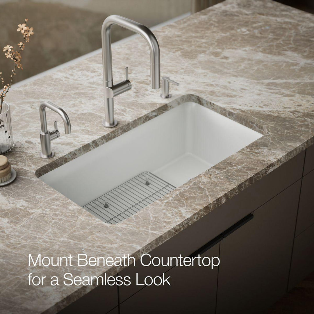 8206-CM6 product image.