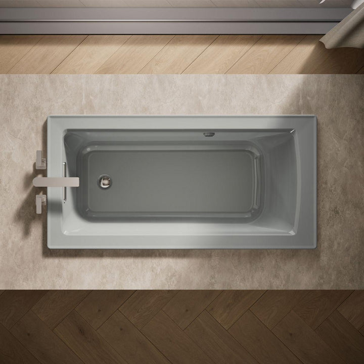 1946-W1-95 product image.