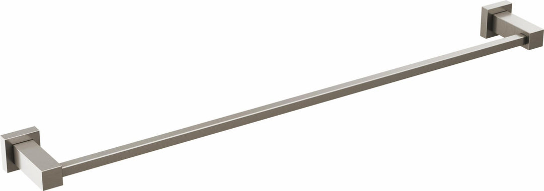 IAO20824-SS product image.