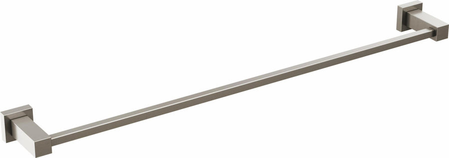 IAO20824-SS product image.