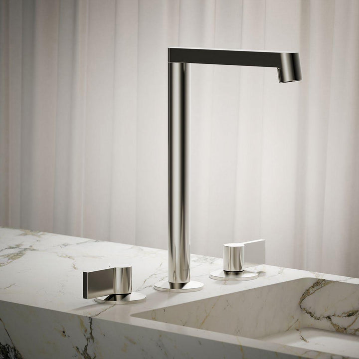 23887-SN product image.