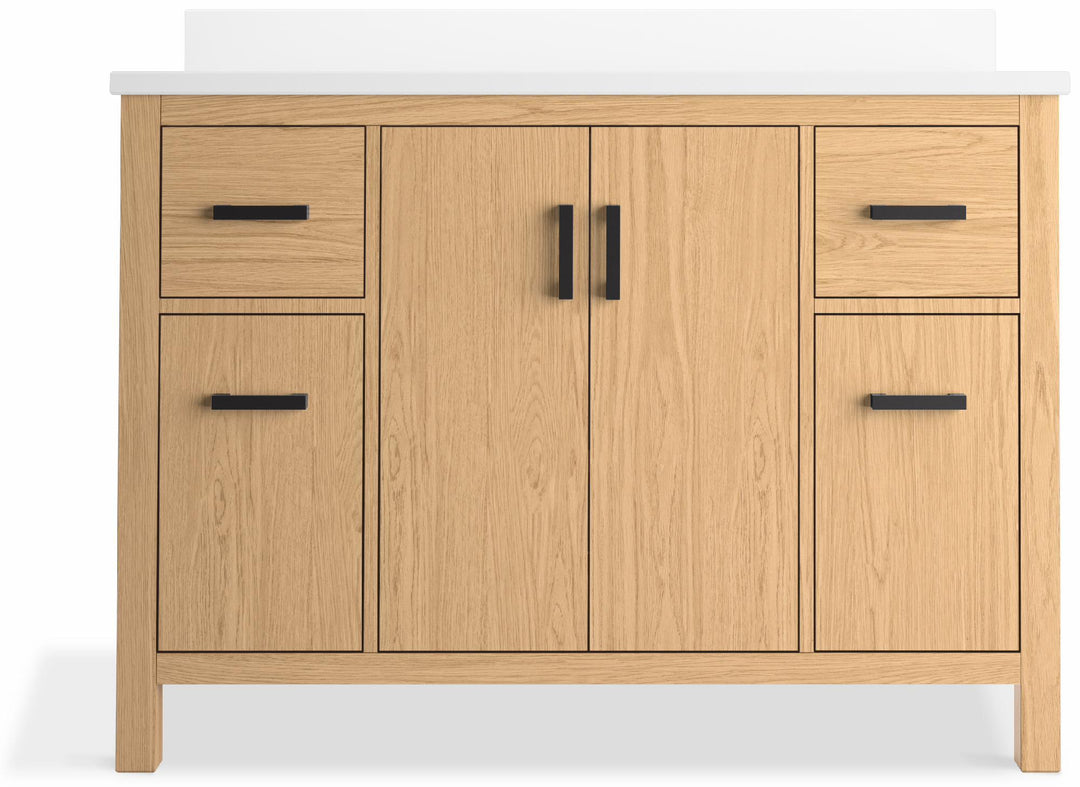 40640-BD1-WEK product image.