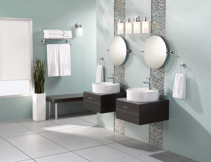 DN0764BL product image.