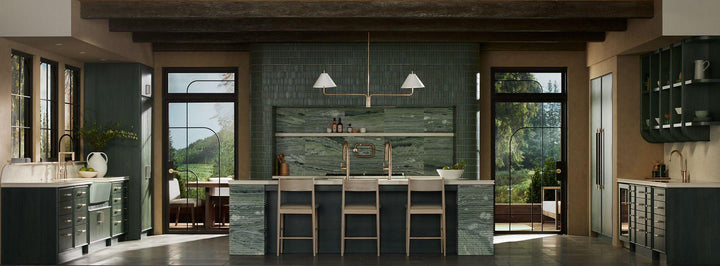 14484-SN product image.