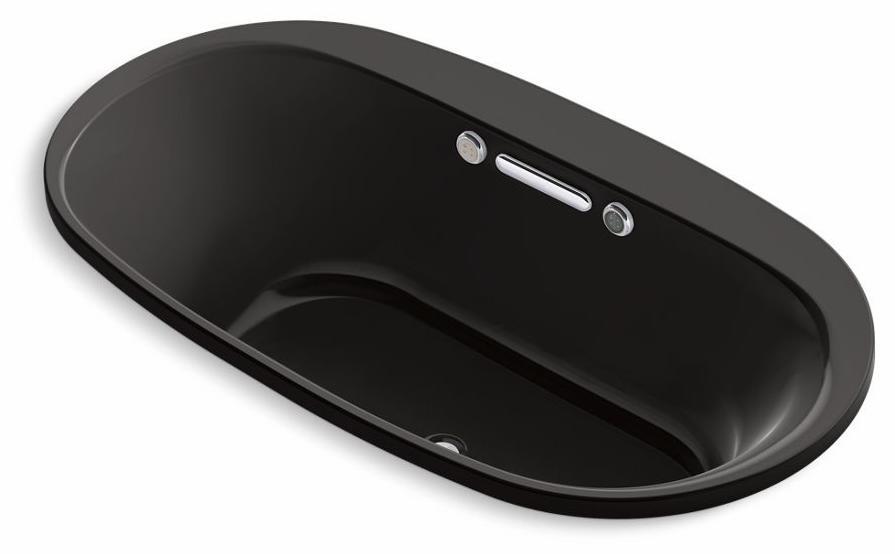 5716-GHW-7 product image.