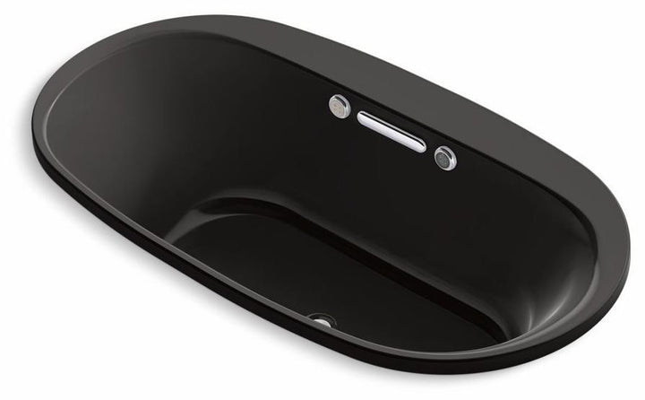 5716-GHW-7 product image.