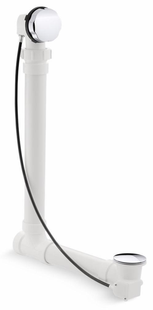 7213-CP product image.