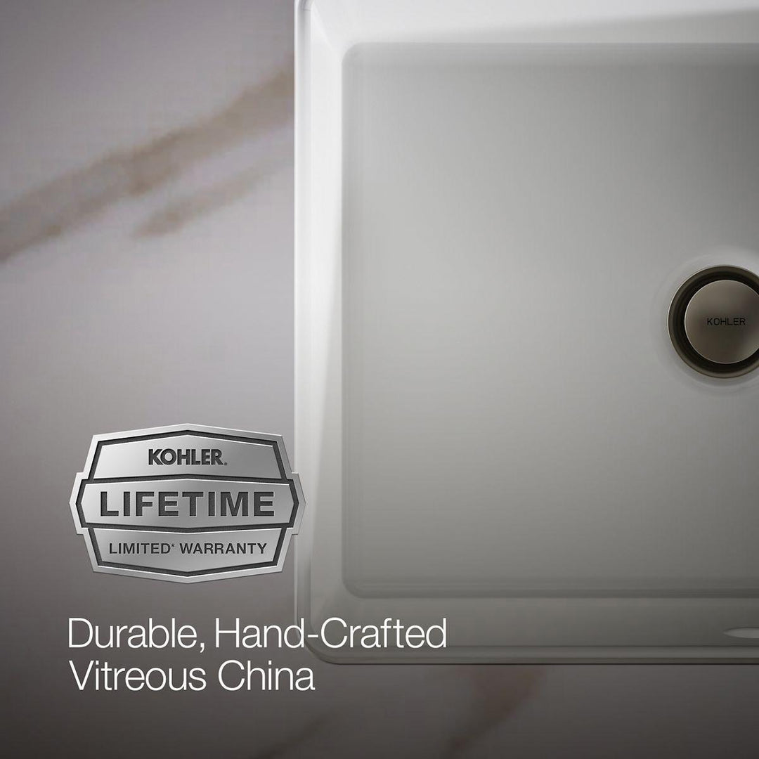 8189-0 product image.