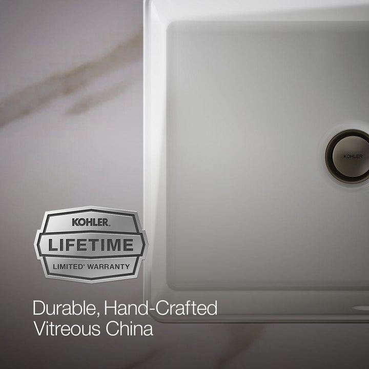 8189-0 product image.