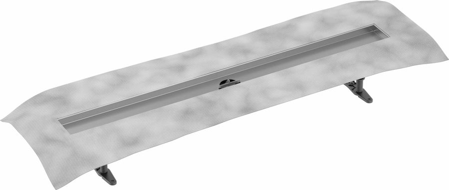 DR73360 product image.
