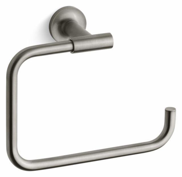 14441-BN product image.