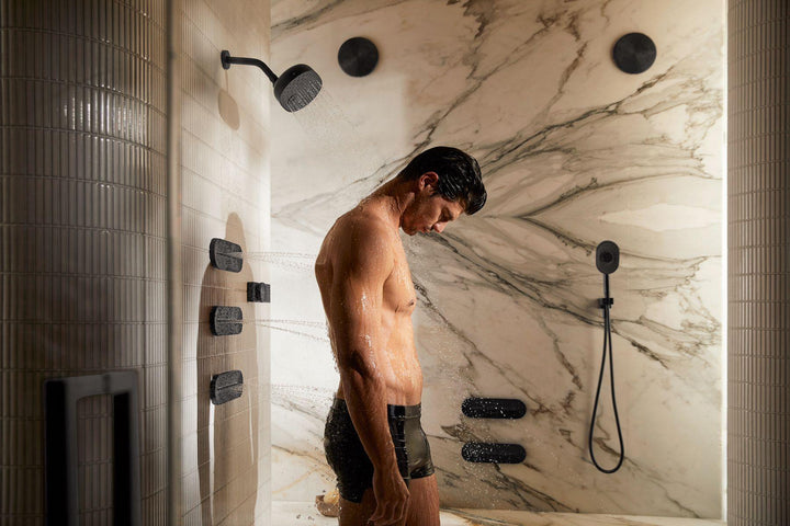 26290-AF product image.