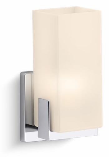 31492-SC01-CPL product image.