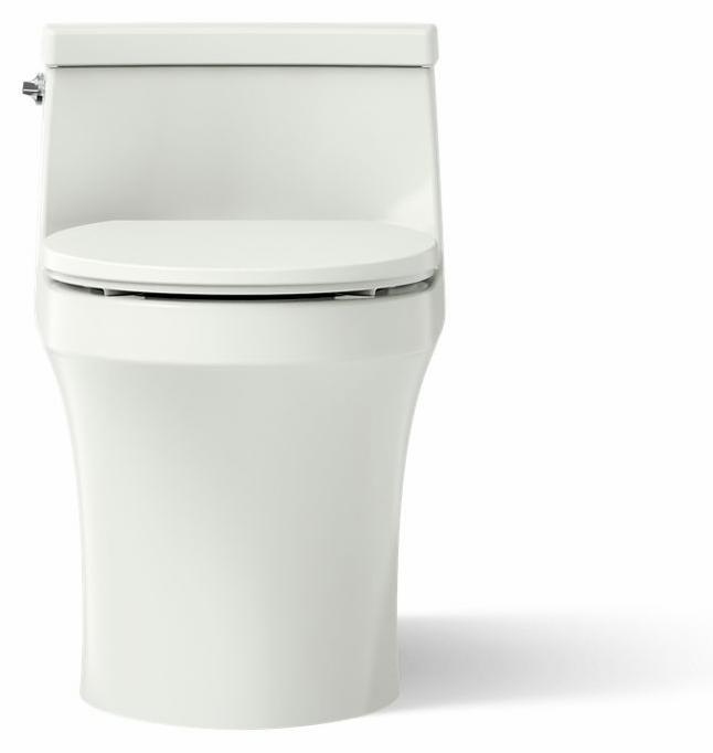 4007-NY product image.