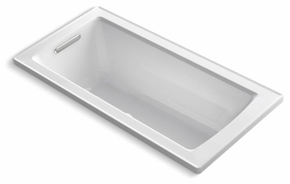 1947-GH-0 product image.