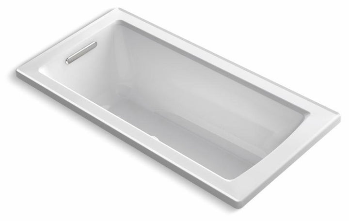 1947-GH-0 product image.