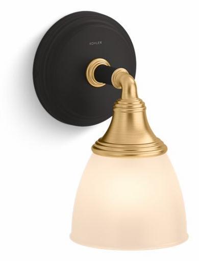 10570-BML product image.