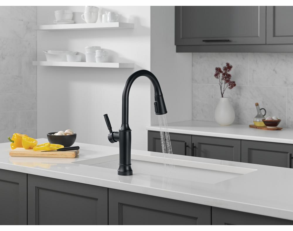 9184TL-BL-DST product image.