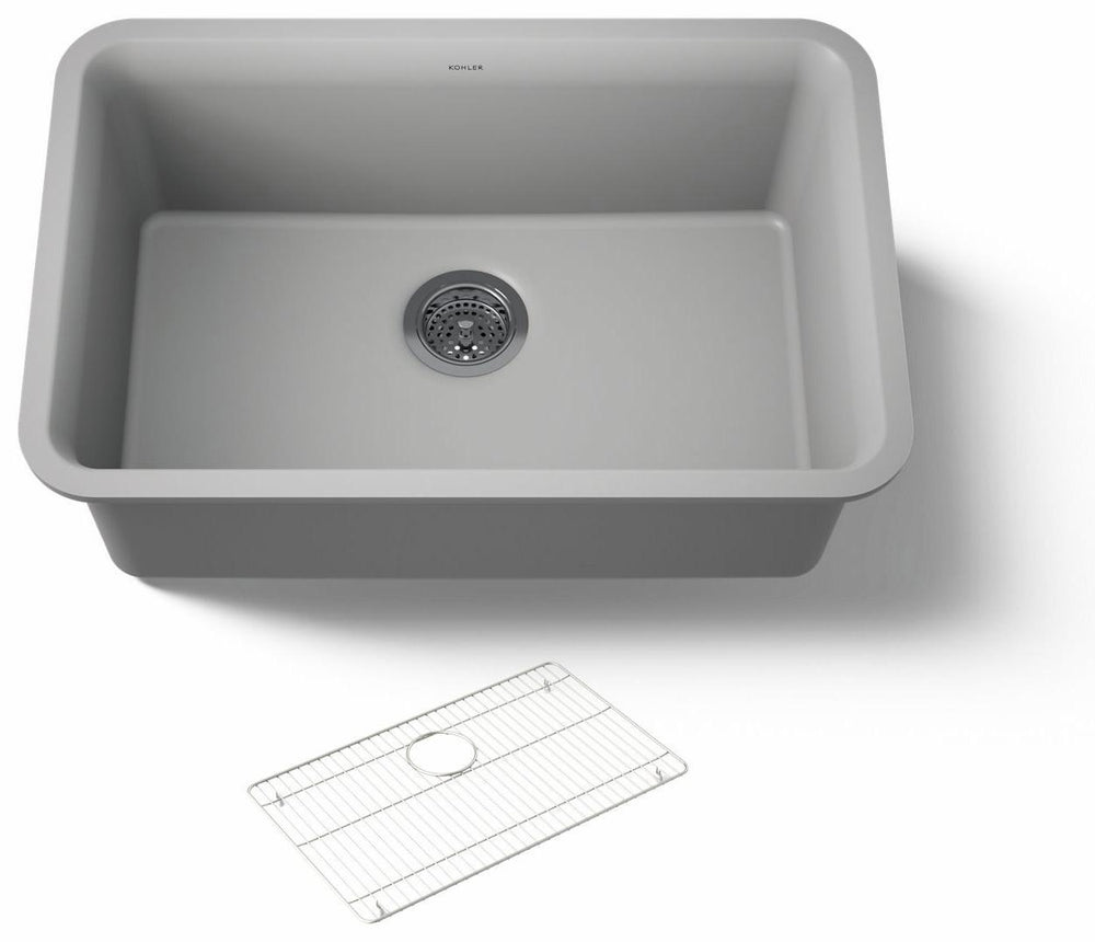 28000-CM4 product image.