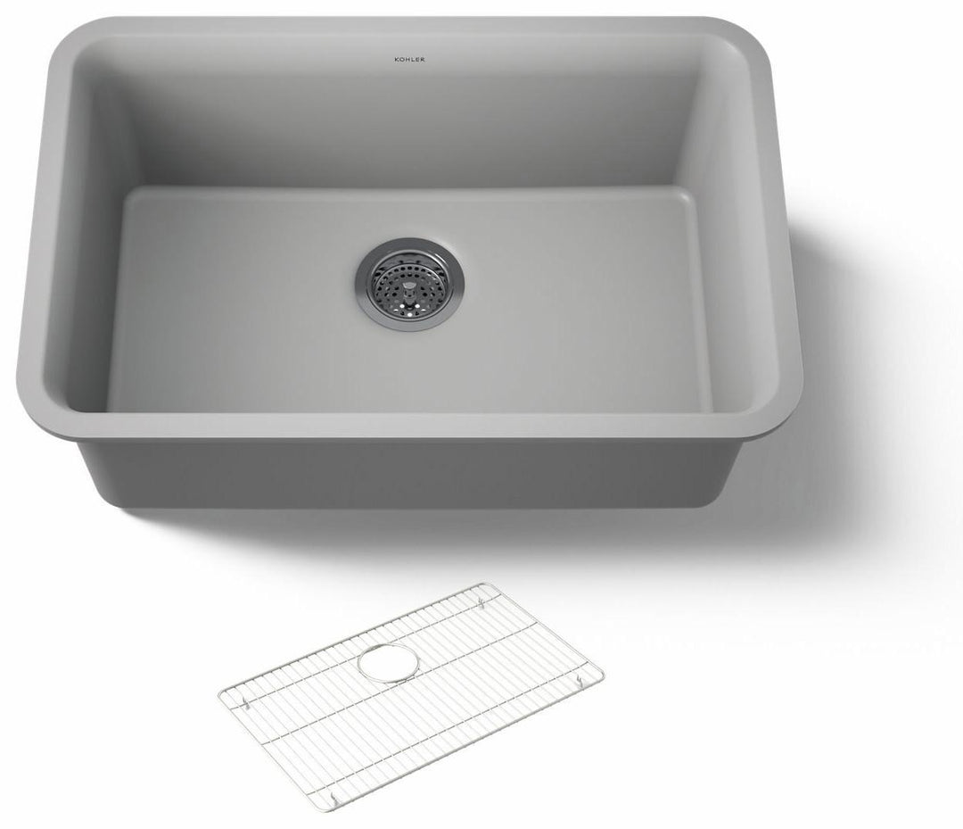 28000-CM4 product image.