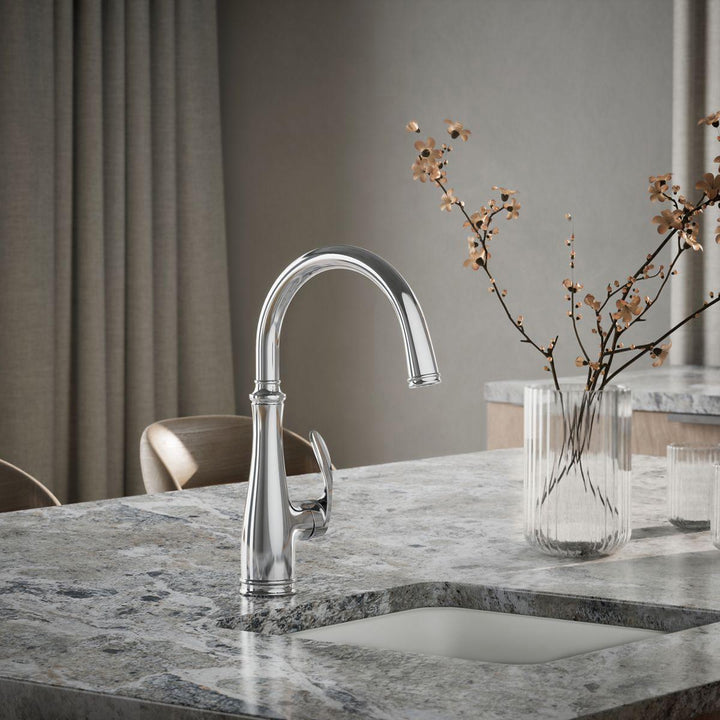 29107-CP product image.