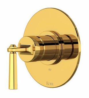 TMD51W1LMULB product image.