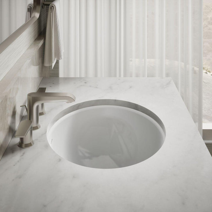 2205-0 product image.