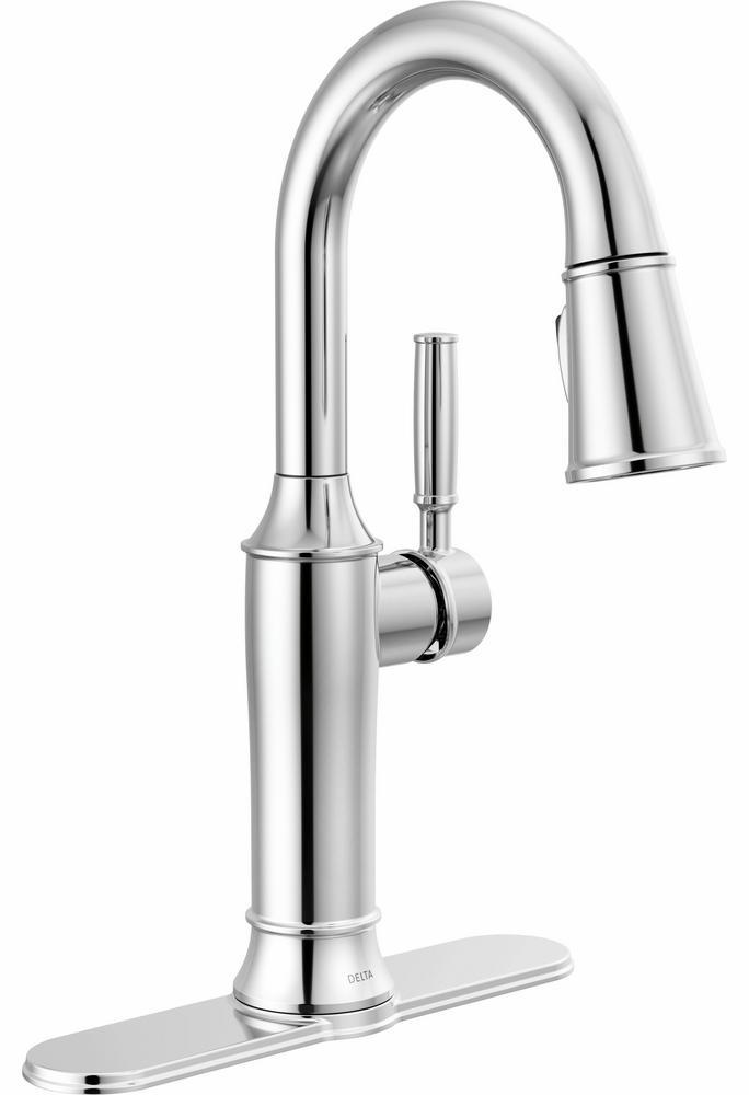 9984-PR-DST product image.