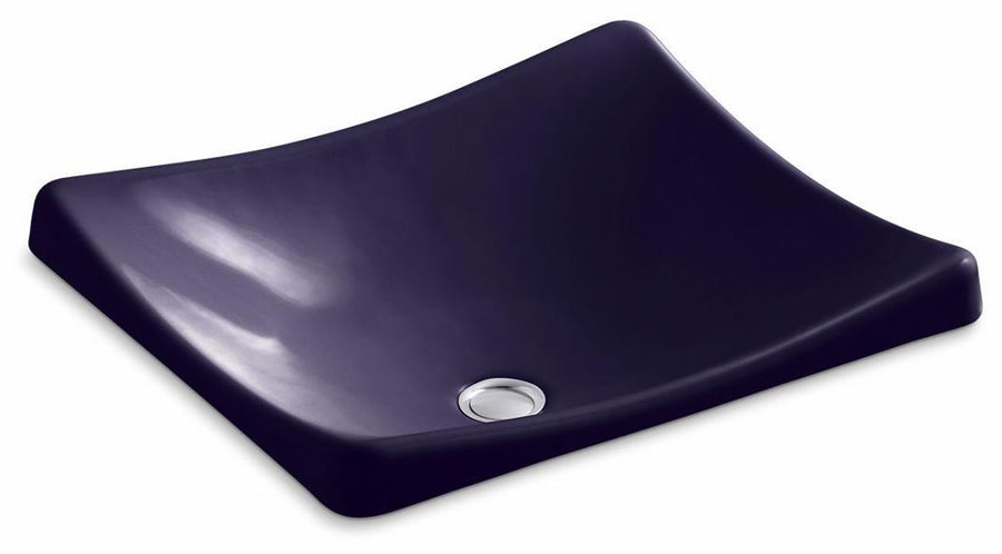 2833-DGB product image.