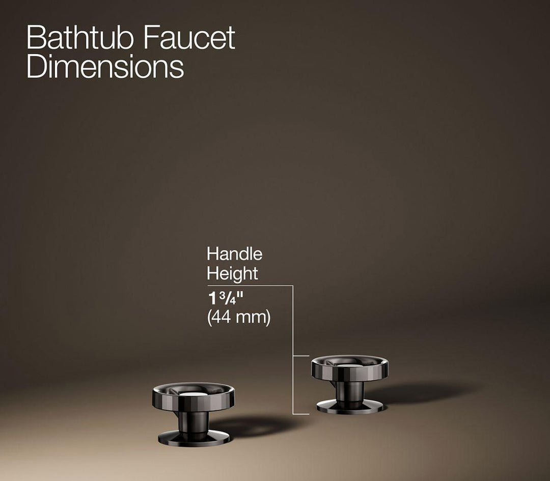 77990-9-TT product image.