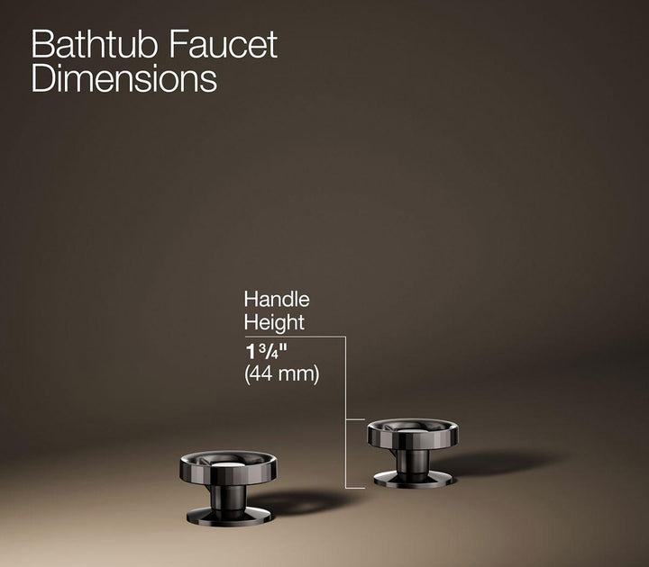 77990-9-TT product image.