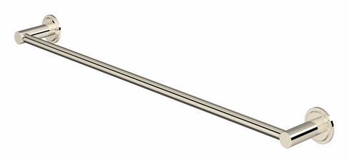 AA5PN product image.