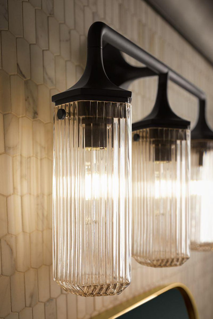 31778-SC03-BNL product image.