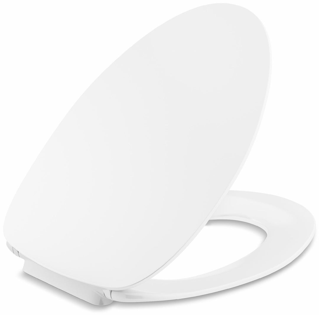 30782-0 product image.