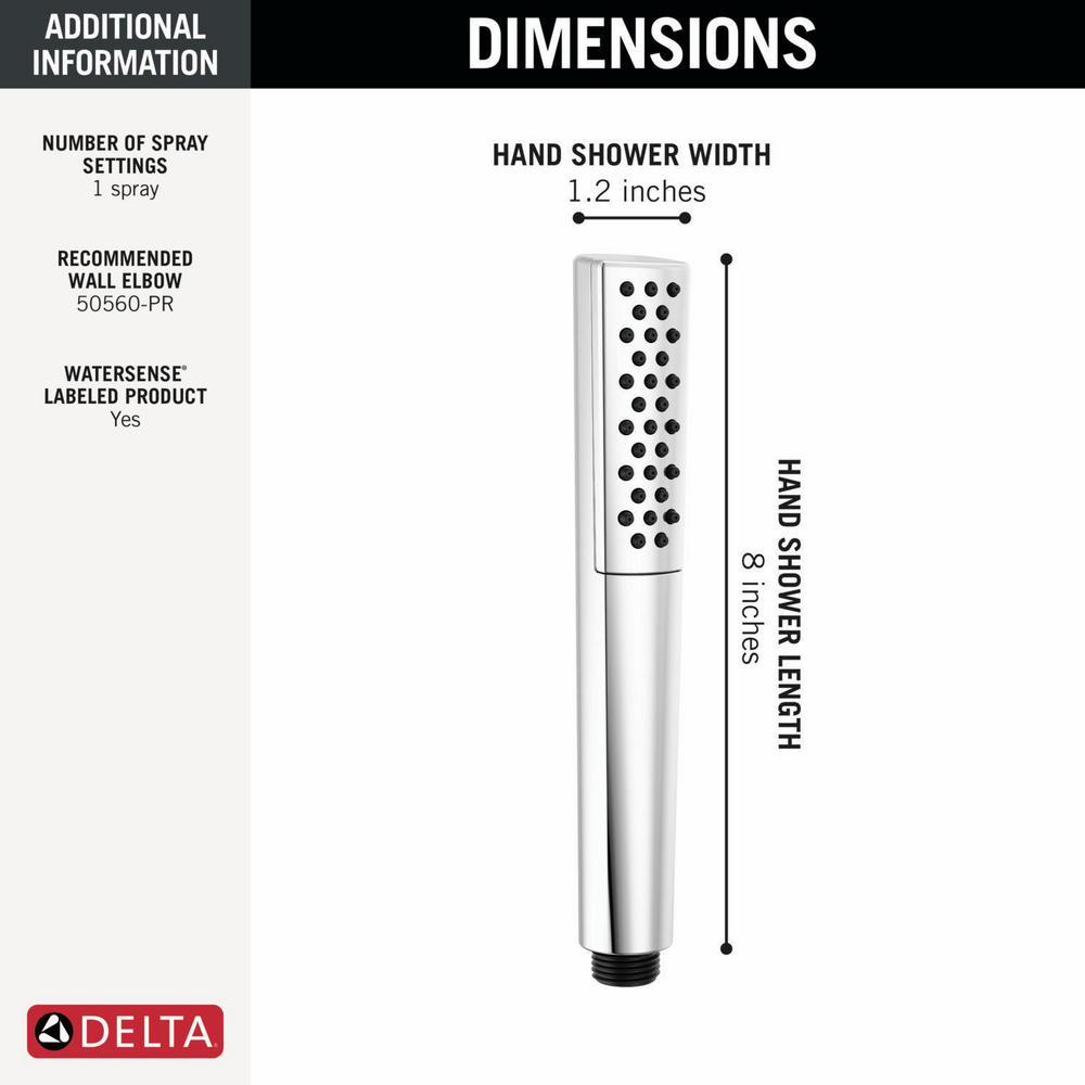 59808-PR product image.