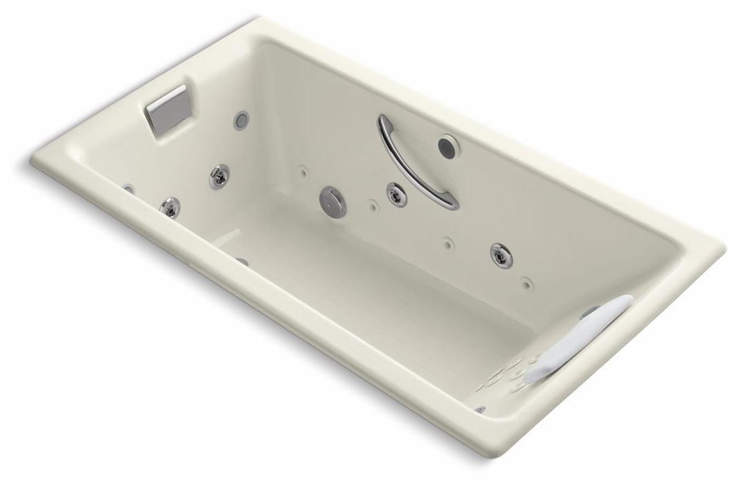 856-V-96 product image.