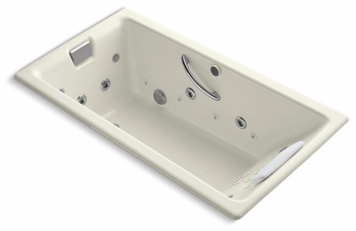 856-V-96 product image.