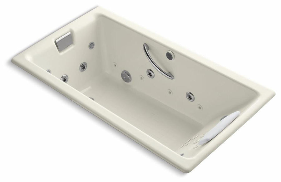 856-V-96 product image.