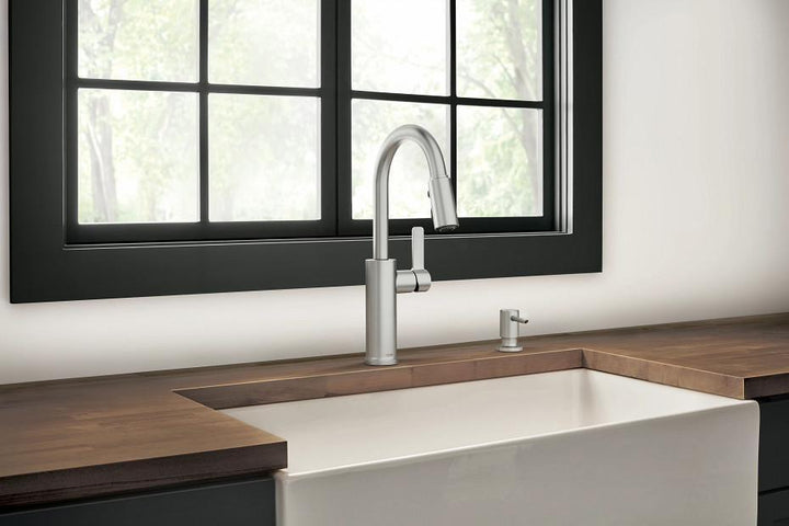 87070SRS product image.
