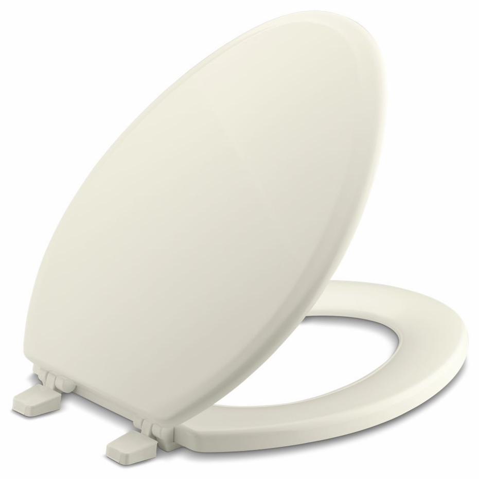 4694-96 product image.