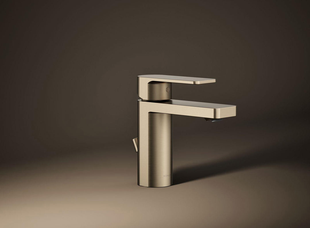 23472-4N-BV product image.