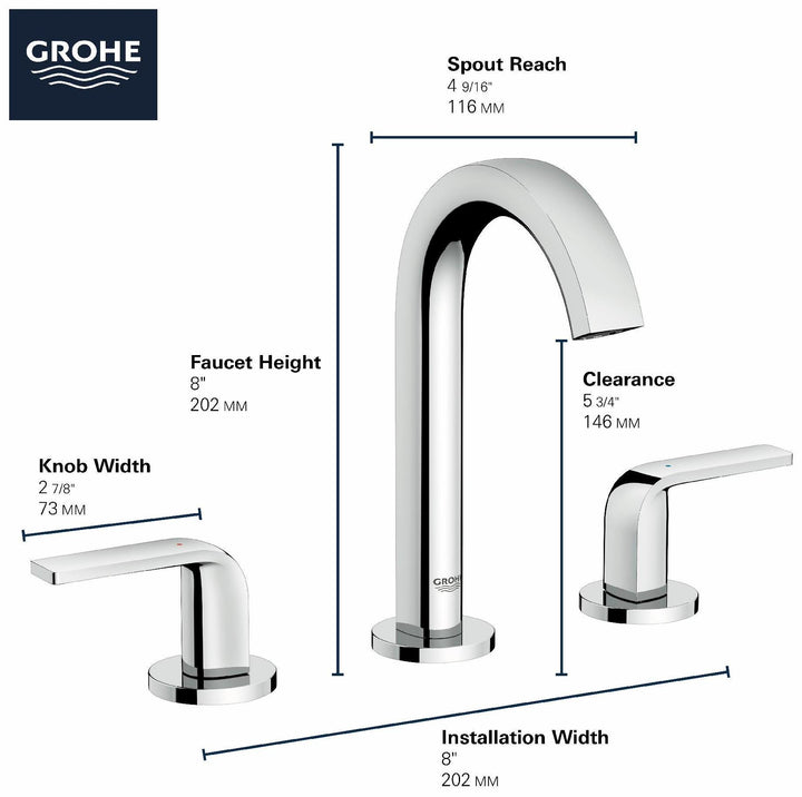 205972430 product image.