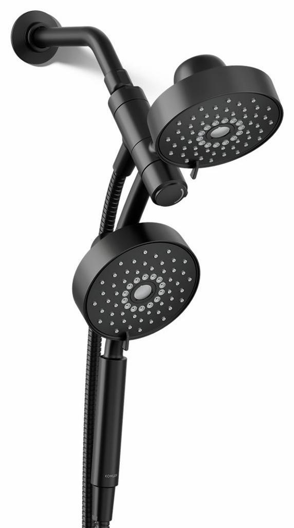 23219-G-BL product image.