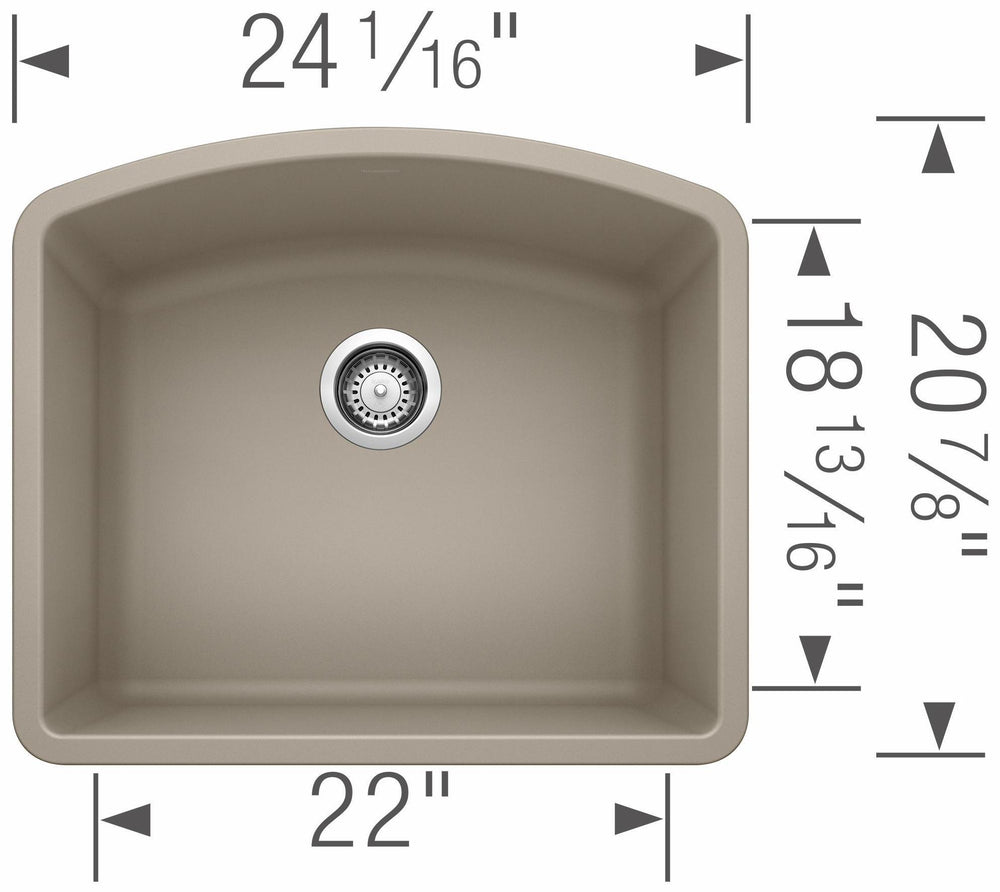 401150 product image.