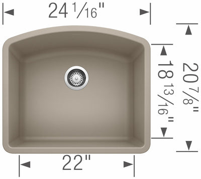 401150 product image.