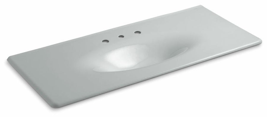 3053-8-95 product image.